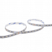 Светодиодная лента WOLTA WLS5050-14,4W/RGBW-6500/24H60-01 SMD5050 14,4Вт RGB-W 6500K 24В IP20 910лм/м 60led/м 12мм