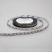 Светодиодная лента WOLTA WLS5050-14,4W/RGBW-6500/24H60-01 SMD5050 14,4Вт RGB-W 6500K 24В IP20 910лм/м 60led/м 12мм