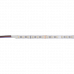 Светодиодная лента WOLTA WLS5050-14,4W/RGBW-6500/24H60-01 SMD5050 14,4Вт RGB-W 6500K 24В IP20 910лм/м 60led/м 12мм