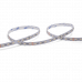 Светодиодная лента WOLTA WLS5050-16W/RGBW-MIX/24H60-01 SMD5050 16Вт RGB-W MIX 3000-6500К 24В IP20 910лм/м 60led/м 12мм