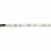 Светодиодная лента WOLTA WLS5050-16W/RGBW-MIX/24H60-01 SMD5050 16Вт RGB-W MIX 3000-6500К 24В IP20 910лм/м 60led/м 12мм