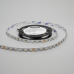 Светодиодная лента WOLTA WLS5050-16W/RGBW-MIX/24H60-01 SMD5050 16Вт RGB-W MIX 3000-6500К 24В IP20 910лм/м 60led/м 12мм