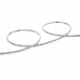 Светодиодная лента стабилизированная WOLTA WLS2835-10W/6500/48H120-01 SMD2835 10Вт 6500К 48В IP20 1300лм/м 120led/м 10мм (бабина - 40м)