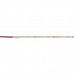 Светодиодная лента стабилизированная WOLTA WLS2835-10W/6500/48H120-01 SMD2835 10Вт 6500К 48В IP20 1300лм/м 120led/м 10мм (бабина - 40м)