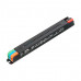 Блок питания WOLTA LD-60W/03-12V 60Вт 12В IP20 с переключением мощности 50-100% 202x19x20мм 1/50