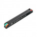Блок питания WOLTA LD-150W/03-12V 150Вт 12В IP20 с переключением мощности 50-100% 230х26х24мм 1/36