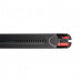 Блок питания WOLTA LD-200W/03-12V 200Вт 12В IP20 с переключением мощности 50-100% 250х26х24мм 1/36