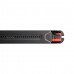 Блок питания WOLTA LD-150W/03-24V 150Вт 24В IP20 с переключением мощности 50-100% 230х26х24мм 1/36