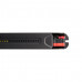 Блок питания WOLTA LD-200W/03-24V 200Вт 24В IP20 с переключением мощности 50-100% 250х26х24мм 1/36