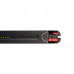 Блок питания WOLTA LD-300W/03-24V 300Вт 24В IP20 с переключением мощности 50-100% 280х26х24мм 1/36