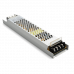 Блок питания WOLTA WLD-150W/01-12V 150Вт 12В IP20 235х53х21мм 1/80
