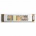 Блок питания WOLTA WLD-150W/01-12V 150Вт 12В IP20 235х53х21мм 1/80