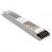 Блок питания WOLTA WLD-200W/01-12V 200Вт 12В IP20 307х53х21мм 1/60