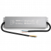 Блок питания WOLTA WLD-150W/02-24V 150Вт 24В IP67 220х52х20мм 1/28