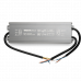 Блок питания WOLTA WLD-200W/02-24V 200Вт 24В IP67 220х65х28мм 1/22