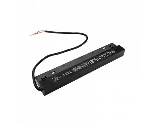 Блок питания WOLTA WLD-100W/02-48V 100Вт 48В IP20 1/50