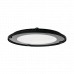 Светильник светодиодный промышленный WOLTA UFO-150W/01 150Вт 5700K IP65 15000лм 311х311х42мм 1/10
