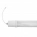 Светодиодный светильник LUMIN'ARTE LPL36-4K120-03 36Вт 4000К IP65 3240лм матовый 1250x52x35мм 1/20