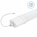Светодиодный светильник LUMIN'ARTE LPL36-4K120-03 36Вт 4000К IP65 3240лм матовый 1250x52x35мм 1/20