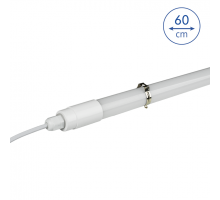 Светодиодный светильник LUMIN'ARTE LWT8S-12W/03 12W 4000К IP65 1100лм Ø28х605 1/35