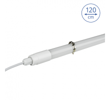 Светодиодный светильник LUMIN'ARTE LWT8D-24W/03 24W 6500К IP65 2200лм Ø28х1215 1/35