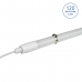 Светодиодный светильник LUMIN'ARTE LWT8D-24W/03 24W 6500К IP65 2200лм Ø28х1215 1/35
