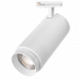 Трековый светодиодный светильник WOLTA WTL-45W/02W 45Вт 4000К 4500лм IP40 белый 80*195*230мм 1/20