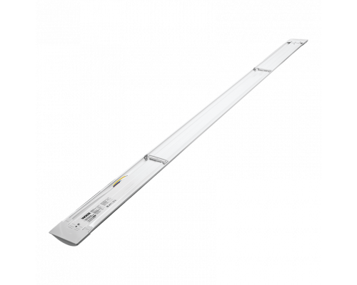 Светодиодный светильник WOLTA WLFW45W04 45Вт 6500К IP40 5000лм призма 25x75x1500 1/20