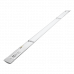 Светодиодный светильник WOLTA WLFW45W04 45Вт 6500К IP40 5000лм призма 25x75x1500 1/20