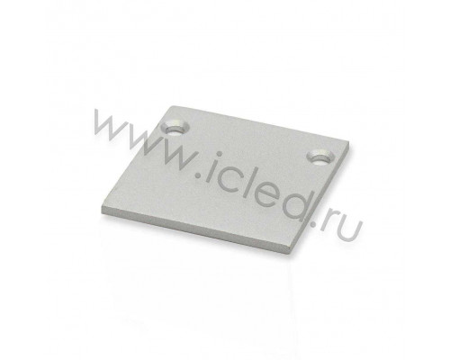 320 OC017R5 заглушка для 320 профиля