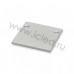 320 OC017R5 заглушка для 320 профиля