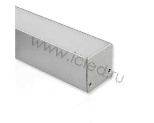 320 OC017R5 заглушка для 320 профиля