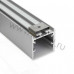 320 OC017R5 скоба-крепление для 320 профиля