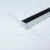 Заглушка для профиля 316BLACK