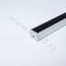 Заглушка для профиля 316BLACK