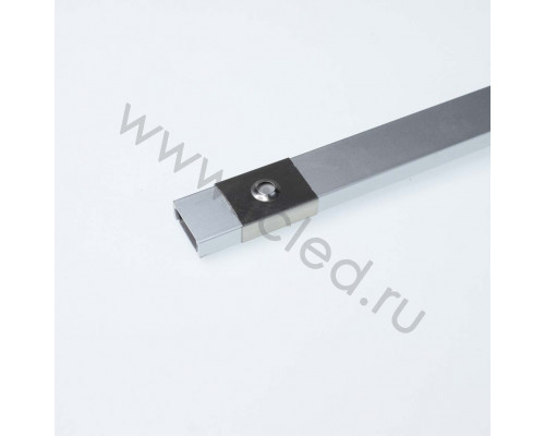 Крепление для профиля 551BLACK