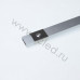 Крепление для профиля 551BLACK