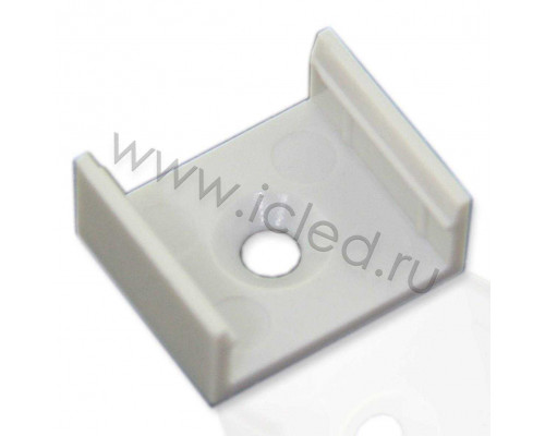 551 крепёж для профиля A1506