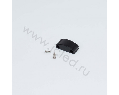 630 Заглушка для профиля C025