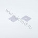 Заглушка для профиля 316BLACK