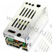 Блок питания 12V 015W 1.2A