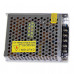 Блок питания 12V 060W 5.0A