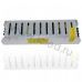 Блок питания 12V 060W 5.0A