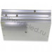 Блок питания 12V 100W 8.3A