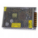 Блок питания 12V 100W 8.3A