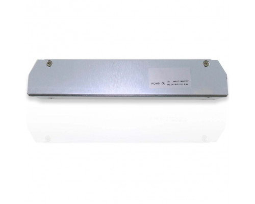 Блок питания 12V 100W 8.3A