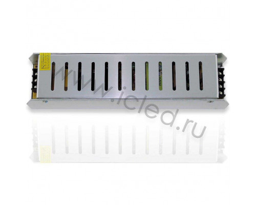 Блок питания 12V 100W 8.3A