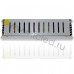 Блок питания 12V 100W 8.3A