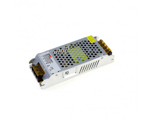 Блок питания 12V 100W 8.3A CL100W12
