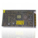 Блок питания 12V 120W 10A